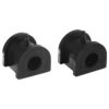 DELPHI TD1083W Stabiliser Mounting